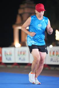 BIB: 141
                            <button type="button" onclick="openModal(19767681)" class="btn btn-primary btn-sm float-right btn-popup" data-toggle="modal" data-target=".modal-high-quality">
                        <i class="fas fa-shopping-cart"></i> Add to Cart
                    </button>
                                            <button type="button" onclick="isThisMe(19767681, true)" class="btn btn-success btn-sm float-right btn-popup btn-isme hidden" data-toggle="tooltip" data-placement="bottom" title="นี่คือรูปของคุณใช่ไหม คลิกที่นี่เพื่อเอาเข้าอัลบั้ม">
                        <i class="fas fa-plus"></i> Add to album
                    </button>
                    <button type="button" onclick="isThisMe(19767681, false)" class="btn btn-warning btn-sm float-right btn-popup btn-isnotme hidden">
                        <i class="fas fa-ban"></i> Remove from album
                    </button>